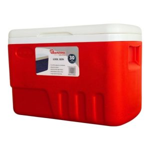 Ramtons Cool Box 30L
