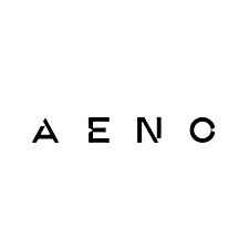AENO