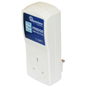 RAMTONS Fridge Protector Z/347