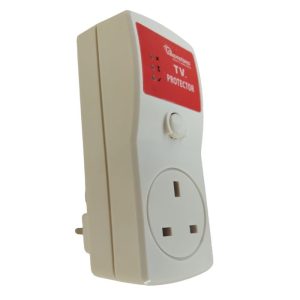 Ramtons TV Protector Z/353 Kenya