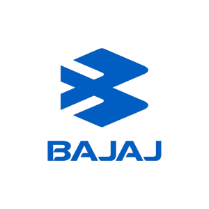 BAJAJ