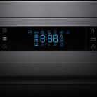 za-feature-simply---intuitively-monitor-the-status-165263392