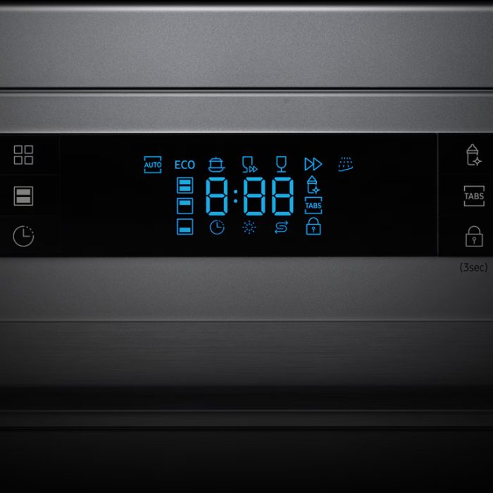 za-feature-simply---intuitively-monitor-the-status-165263392