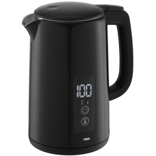 electric kettle