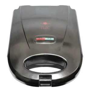 TLAC Waffle Maker -  SH - SM811A