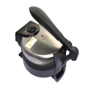 TLAC Roti Maker - TRM 001