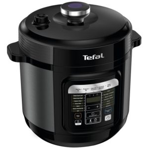 Pressure Cooker