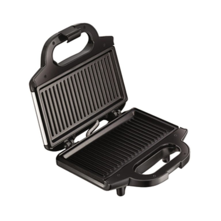 Ultimate Griddle vs Grill Toaster Guide Kenya: Powerful Breakfast Appliance Insights