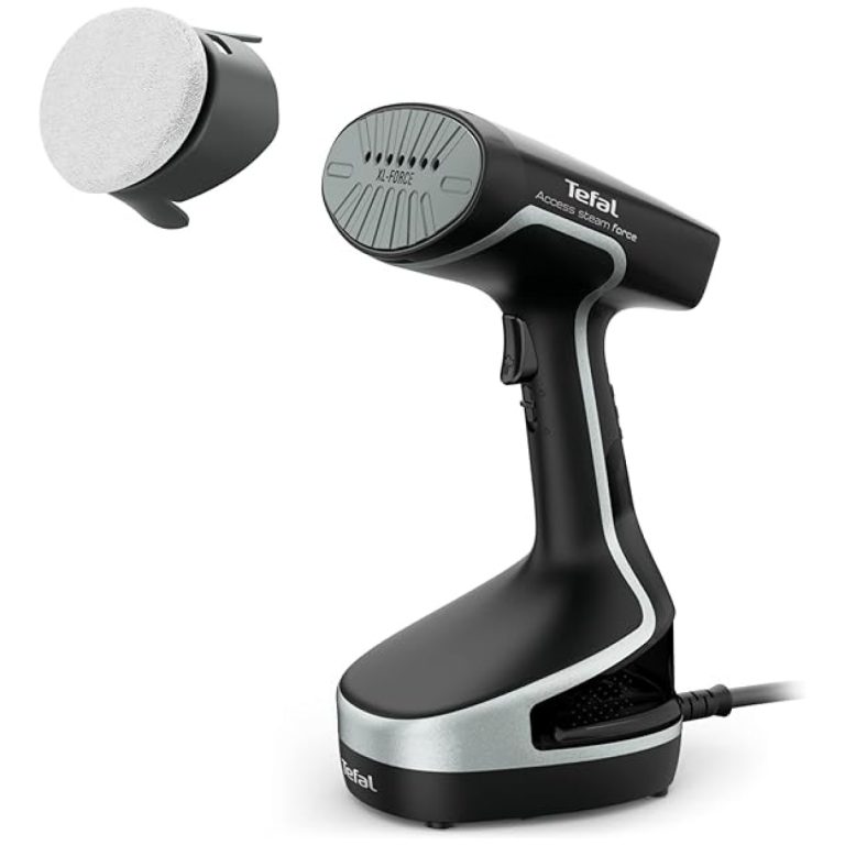 Amazing Benefits of Steamer Units for Personal Care and Garment Care