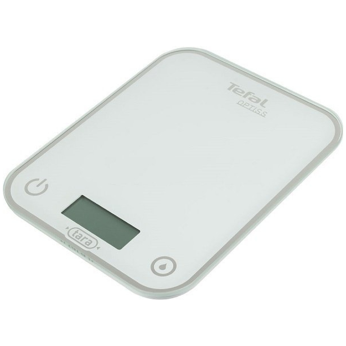 Kitchen Scale