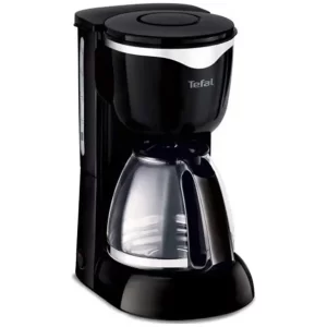 Coffee Maker vs Milk Frother