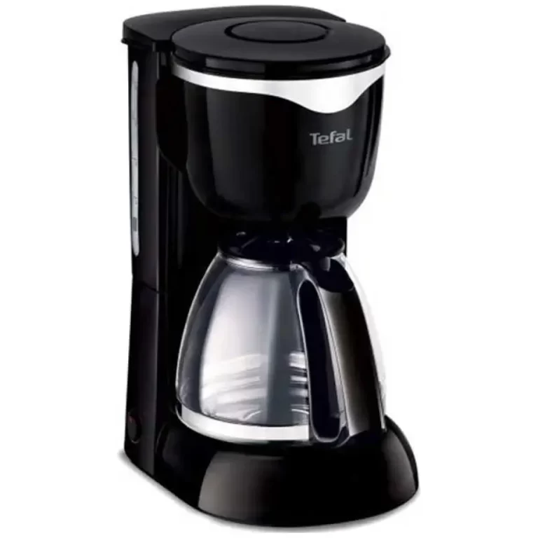 Ultimate Coffee Maker vs Milk Frother Guide Kenya: Best Home Barista Appliances