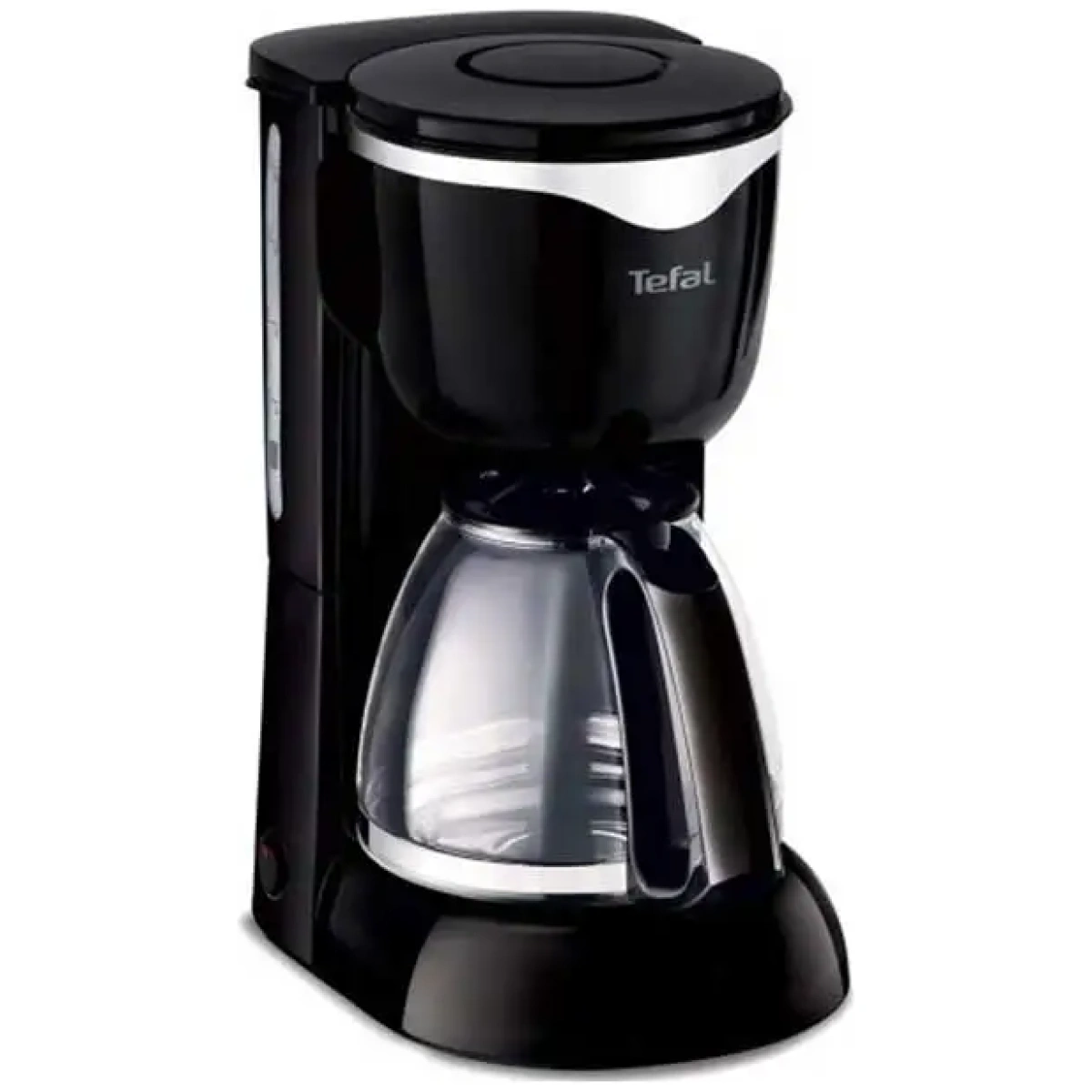 Coffee Maker vs Milk Frother