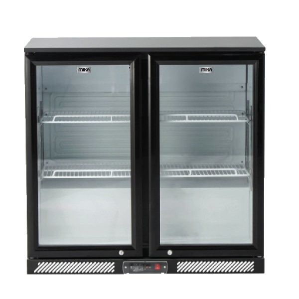 Wine Chiller