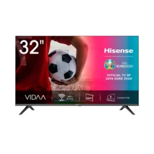 FHD TVs