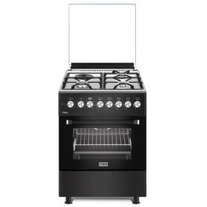 Ultimate Standing Cooker Guide