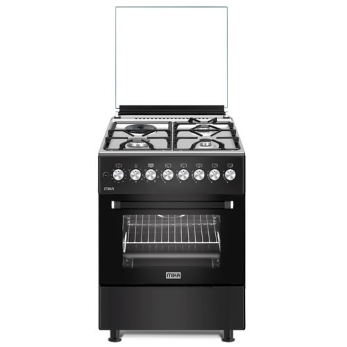 Ultimate Standing Cooker Guide Kenya:Powerful Gas and Electric Freestanding Range Tips