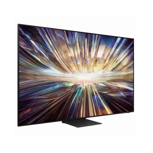 Is an 8K TV Worth It in Kenya? UHD 8K Smart TVs Guide