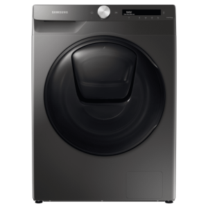 Washer Dryer