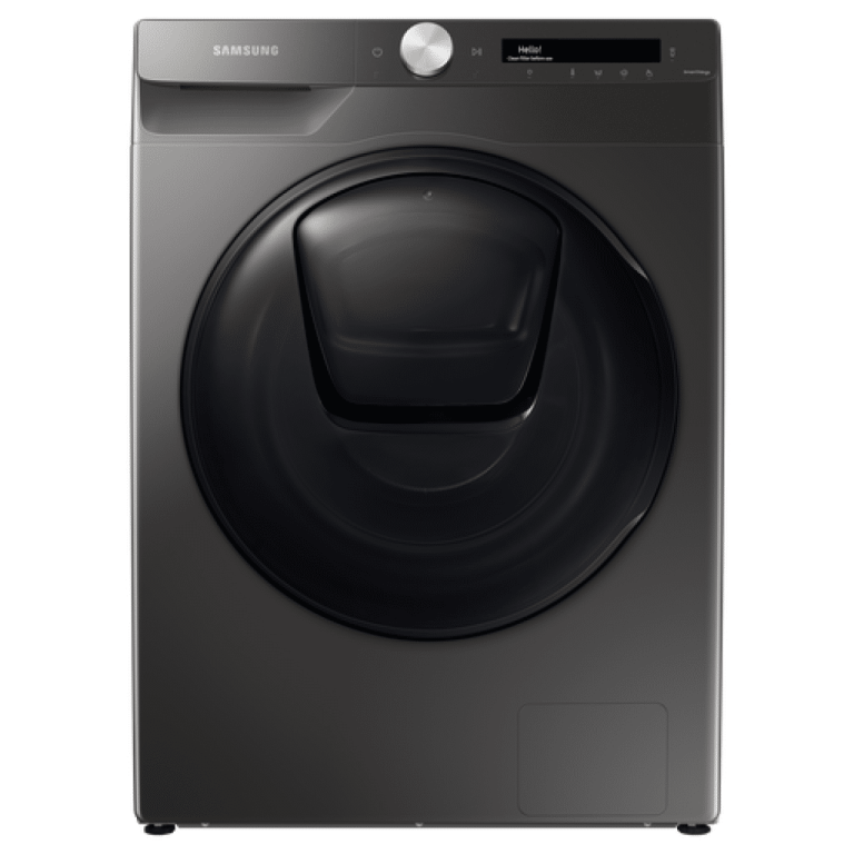 Washer Dryer Combo Guide: Wash and Dry in a Single Cycle