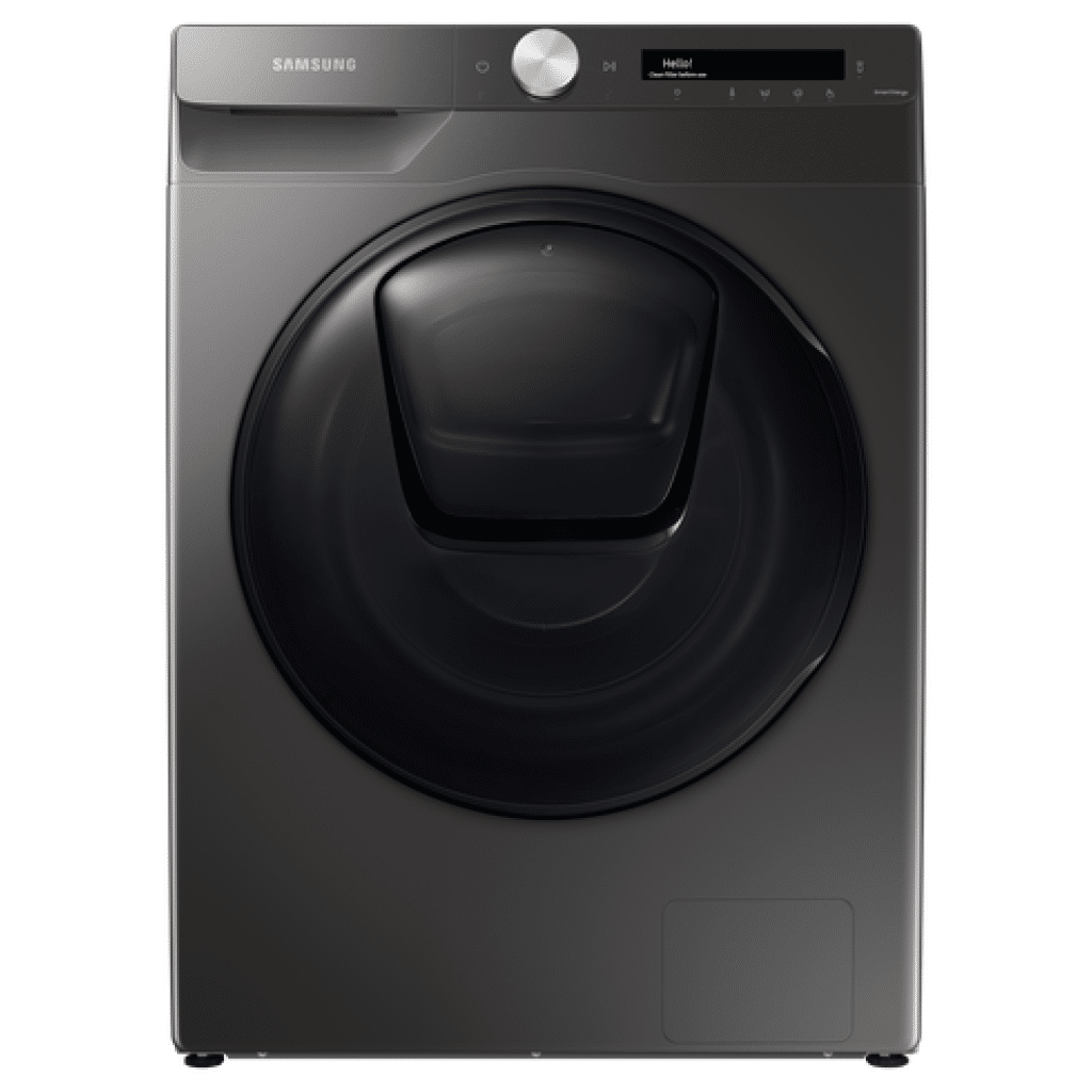 Washer Dryer
