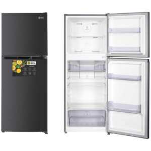 refrigerators