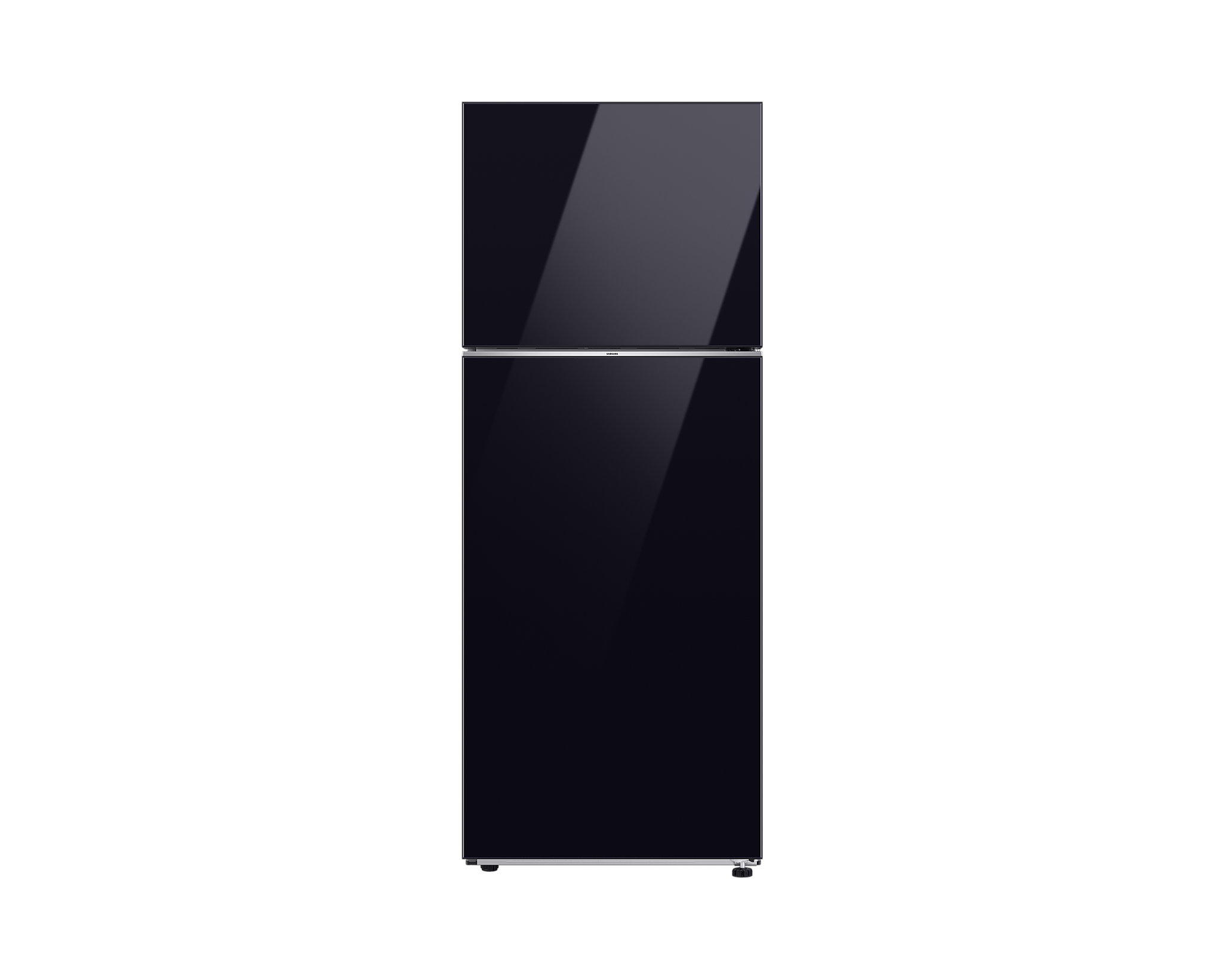 Bespoke Refrigerator