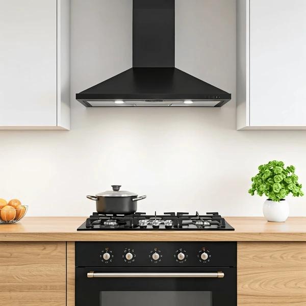 Ultimate Hood Hob Oven Combo Guide Kenya:Powerful Built-In Kitchen Tips