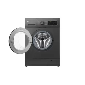 Front Load Washers