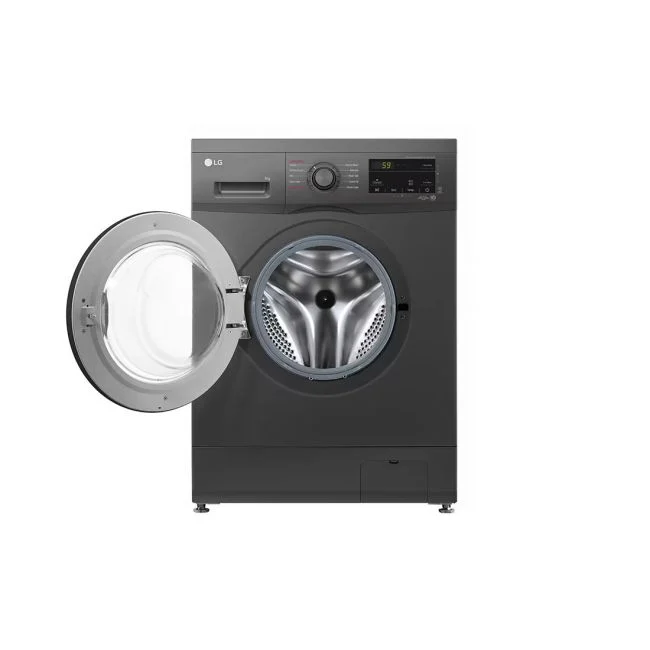 Front Load Washers