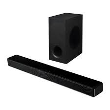 Subwoofers: How to Get Perfect Home Bass with Smart Tips