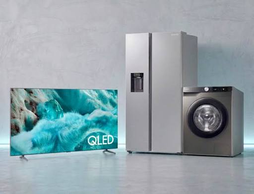 Smart Home Products
