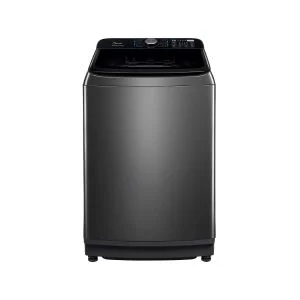 Best Top Loader Washers in Kenya: Value and Convenience Guide