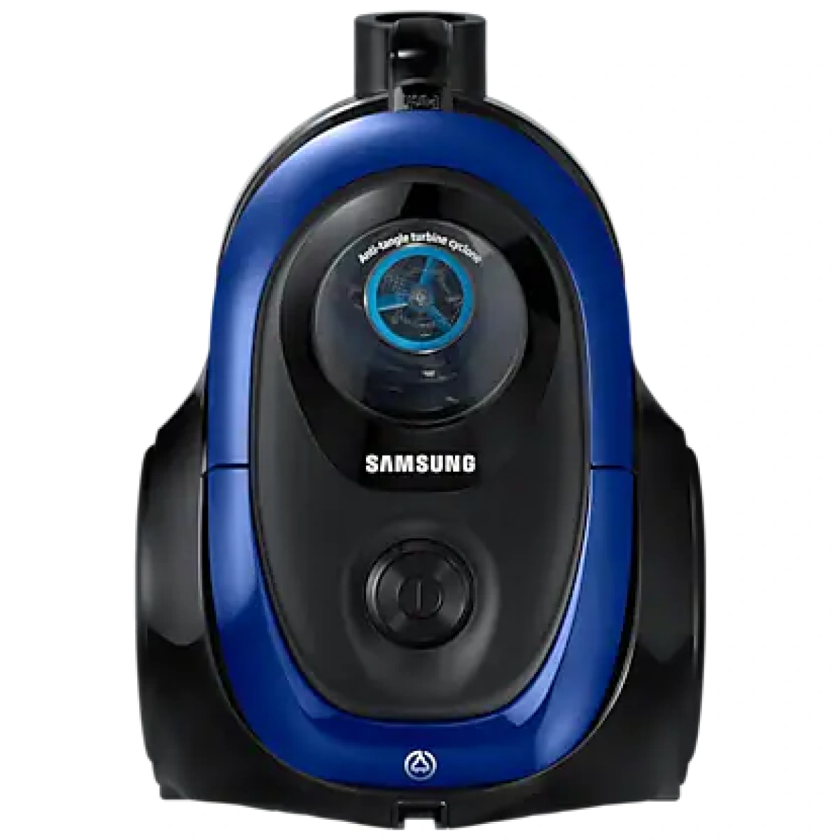 Vacuum Cleaner