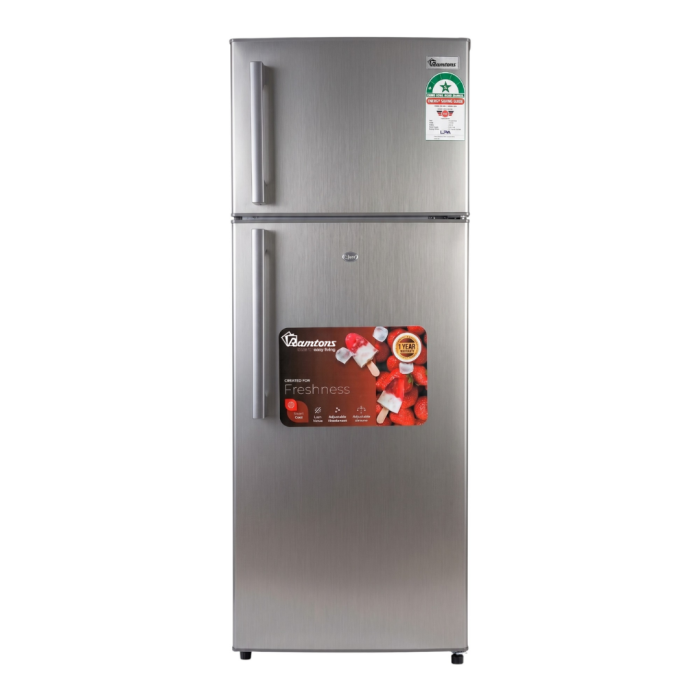 Direct Cool Refrigerators:Powerful Differences vs Frost-Free Models