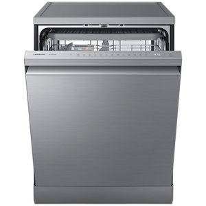 Ultimate Dishwasher Guide