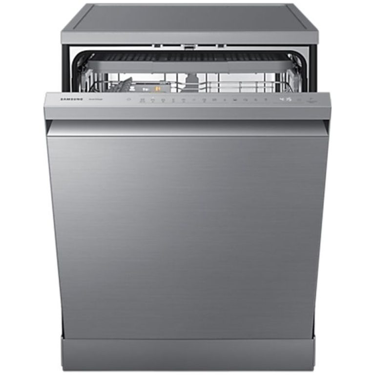 Ultimate Dishwasher Guide Kenya: Do Dishwashers Save Water and Time?