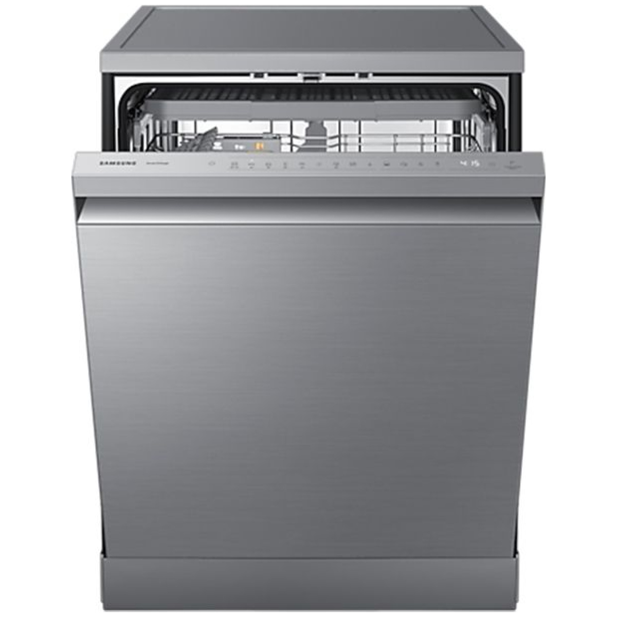 Ultimate Dishwasher Guide