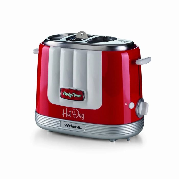 ARIETE_2-Slot_Hotdog_Maker_-_Red_650W.jpeg