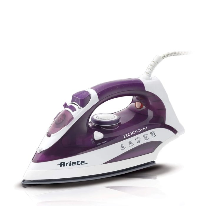 ARIETE_6235_Steam_Iron_Ceramic_Soleplate_2000W_-_Purple.jpeg