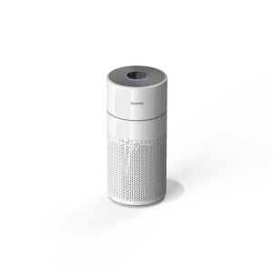 Nutricook AP330ME Nuwey Air Purifier 1200W, White