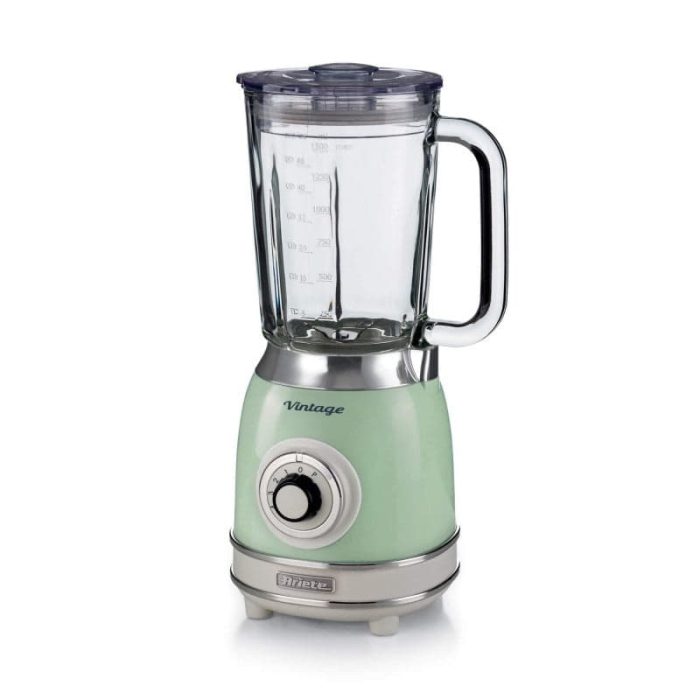 Ariete-blender.jpeg