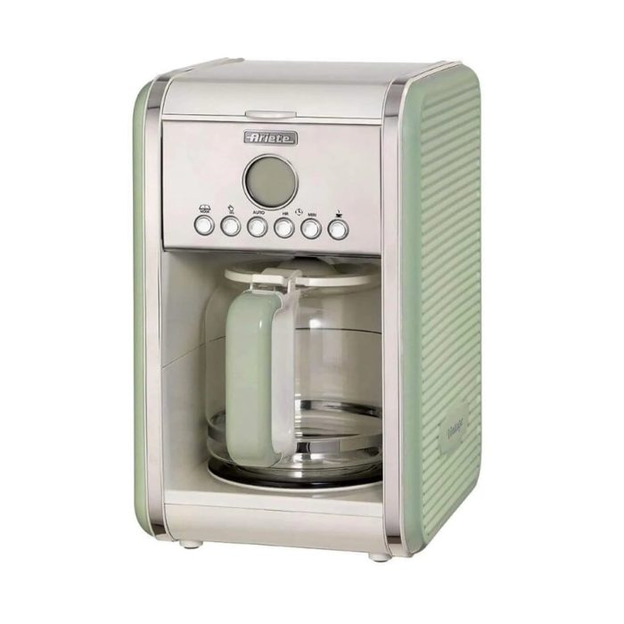 Ariete_1342_Coffee_maker.jpeg