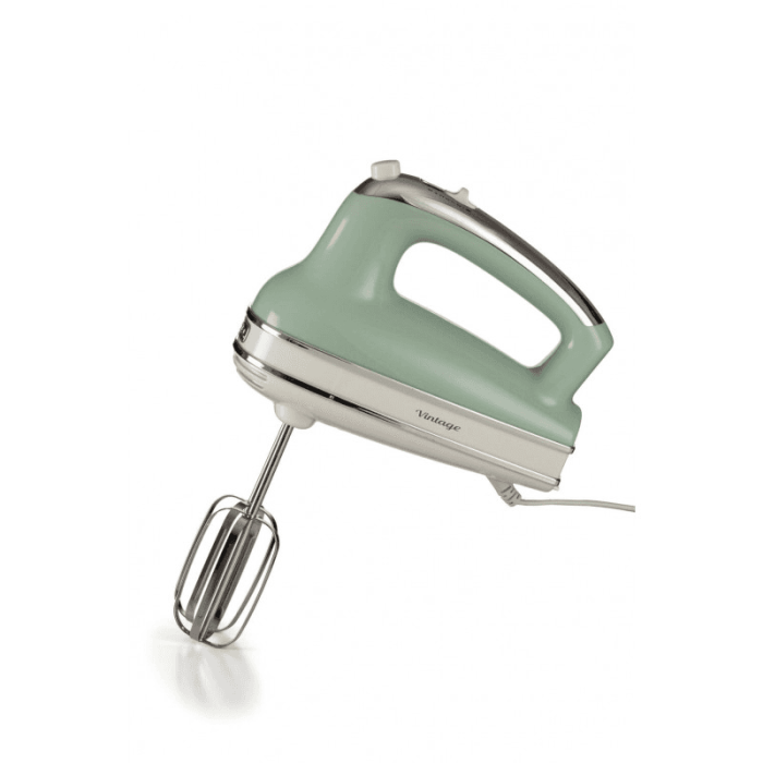 Ariete_1548_Vintage_Hand_Mixer_450W_-_Green.png