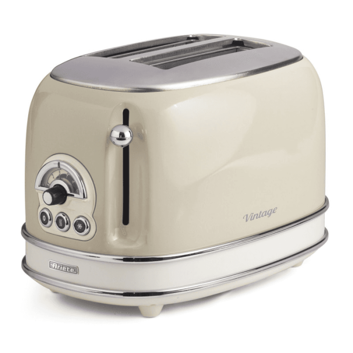 Ariete_155_Vintage_2_Slice_Toaster_800W_-_Beige2.png