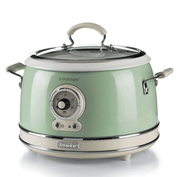 Ariete_2904_Vintage_Rice_Cooker_1.png