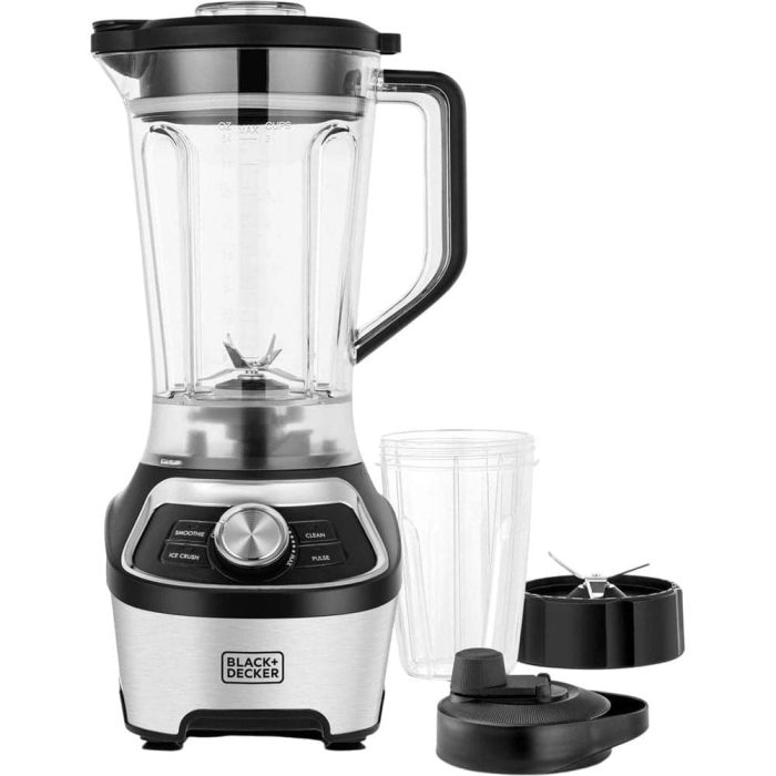 BlackDecker_BXH1200-B5_Blender_1.jpeg