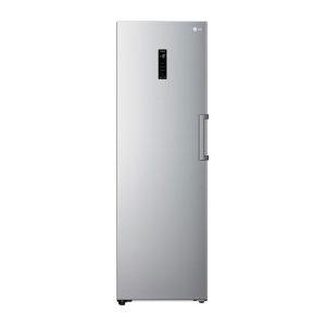 LG REF GC-B414ELFM 313L/11.06ft3 Larder upright Freezer