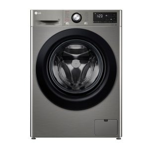 LG WM F4R3VYG6P 9kg VIVACE Washer-VCM