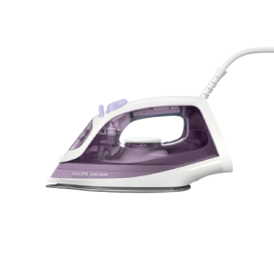 Philips 2000 Series Steam iron DST2020/36